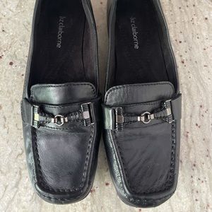 Liz Claiborne Loafers